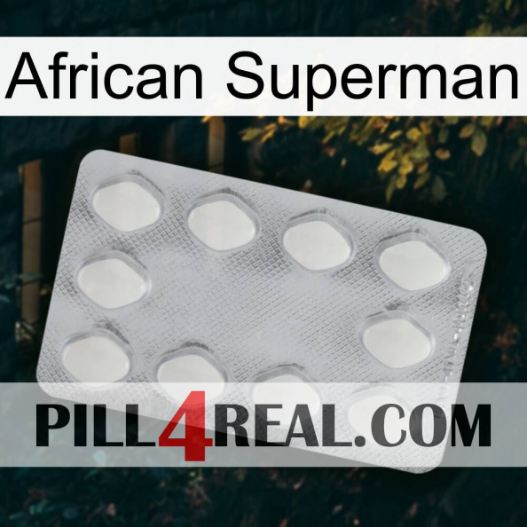 African Superman 16.jpg